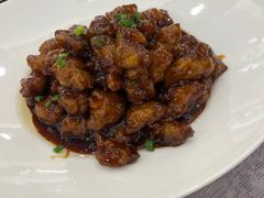 -天禧(西溪店)