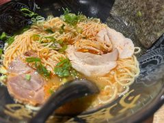 -寸屋拉面(凯德晶萃店)