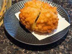 -老乾杯(深圳湾万象城店)