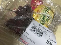 -华润万家(凯德广场店)