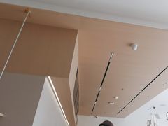 -武汉光谷K11