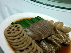 -沪碟·精菜坊(闵行店)
