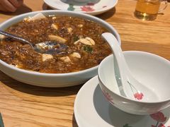 -荷花亭·湖北融合菜(十堰武商MALL店)