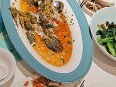 -尚一汤·粤菜海鲜(汇智国际商业中心店)