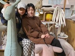 -G·SPACE(金鹰世界店)