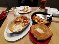 -必胜客(中大银泰店)