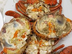 -嘉豪酒家(上环店)