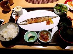 -泉寿司(万科公园店)