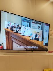 -北京俪婴妇产医院(朝阳大悦城店)