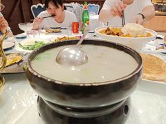-阿布都新疆音乐美食城(长湖路店)