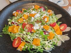 -兰特伯爵西餐厅·啤酒屋(方庄店)