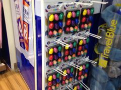 -全家便利店(王府井大街店)