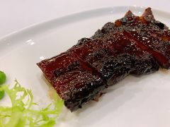 -喜粤8号(四海唐人街店)