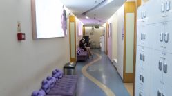 -深圳美莱医疗美容医院