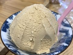-歎雪糕低糖低脂Gelato冰淇淋