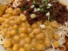 -好這口重庆小面(总店)