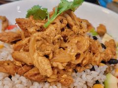 -Moka Bros 摩卡站(西单大悦城店)