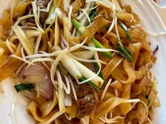 -益健名厨海鲜城(夏湾店)