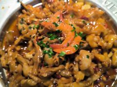 -胖哥俩肉蟹煲(梅溪步步高店)