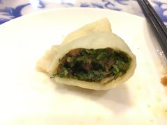 -东方饺子王(创始店)