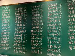 -金锅小厨(乐活街店)