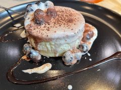 -必胜客(漕宝路店)