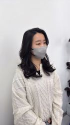 -5M HAIR SALON精品店