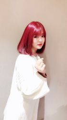 -木北造型