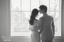 点击看大图 -THE QUEEN(北京店)