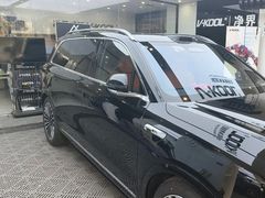 -威固7V汽车贴膜改色·净界(广州旗舰店)