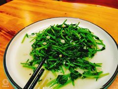 -百家鲜·杭帮菜