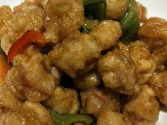 -寻北味品味东北(青浦宝龙店)
