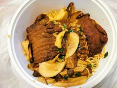 -常熟炒浇面馆(蓝旗街店)