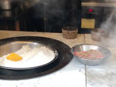 -锦记糕点铺