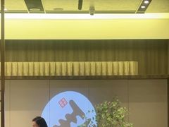 -聆桂烤鸭·金奖烤鸭(静联广场店)