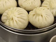 -张包铺(关东古巷店)