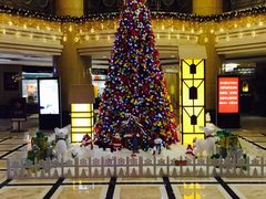 -南通大饭店(老楼)