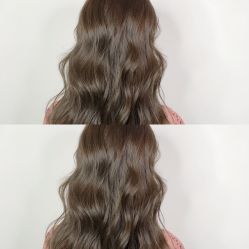 点击看大图 -HD HAIR STYLE