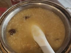 -鱼满舱·鲜活海鲜·正宗鲁菜