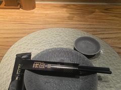 -筱田の食堂·izakaya(淮海中路店)