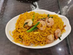 -添运来(茶园奥园广场店)