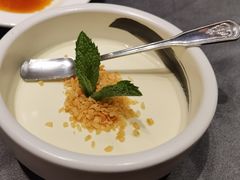 -A One Kitchen·南京精菜馆(德基广场店)