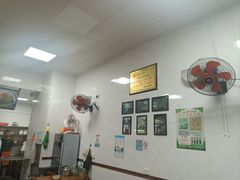 -秦豫肉夹馍(东羊市店)