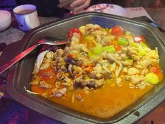 -蛙来哒(诚丰广场店)