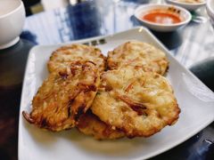 -四季春(美食街店)