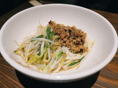 -春水堂人文茶馆(台中四维店)