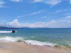 -玫瑰海岸文化旅游度假区