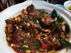 -花迹(富春江东街店)