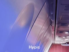 -南昌昌北国际机场