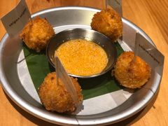 -saigon saigon | 西贡西贡(滨北店)